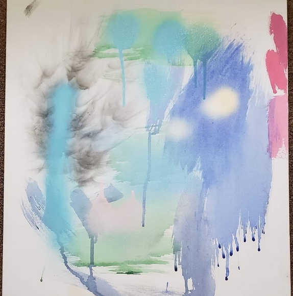 chrisbaxter